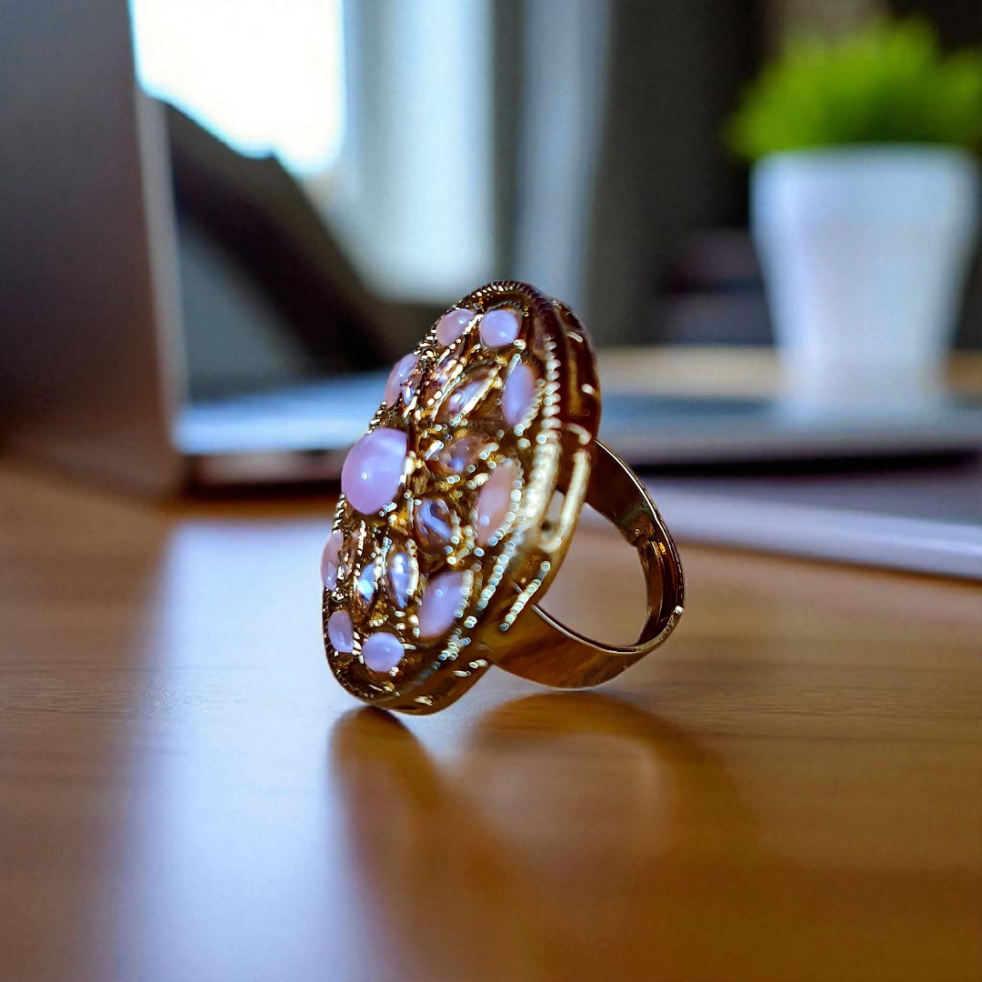 Inshot 20250903 100216644