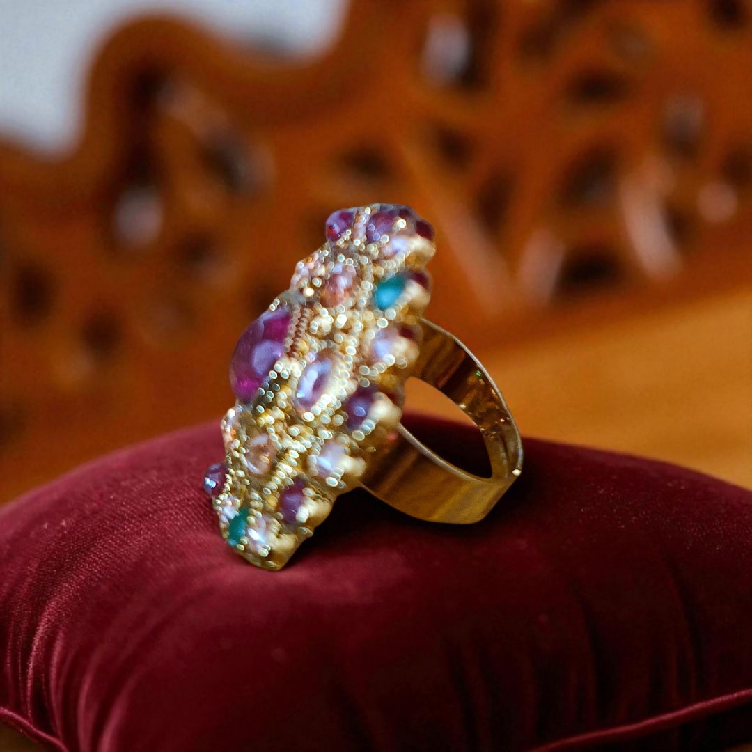 Inshot 20250903 113746433