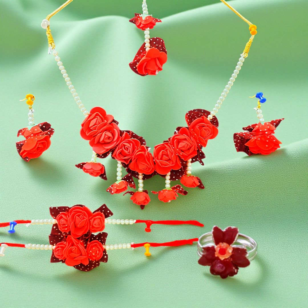 Inshot 20250903 164237460 (2)