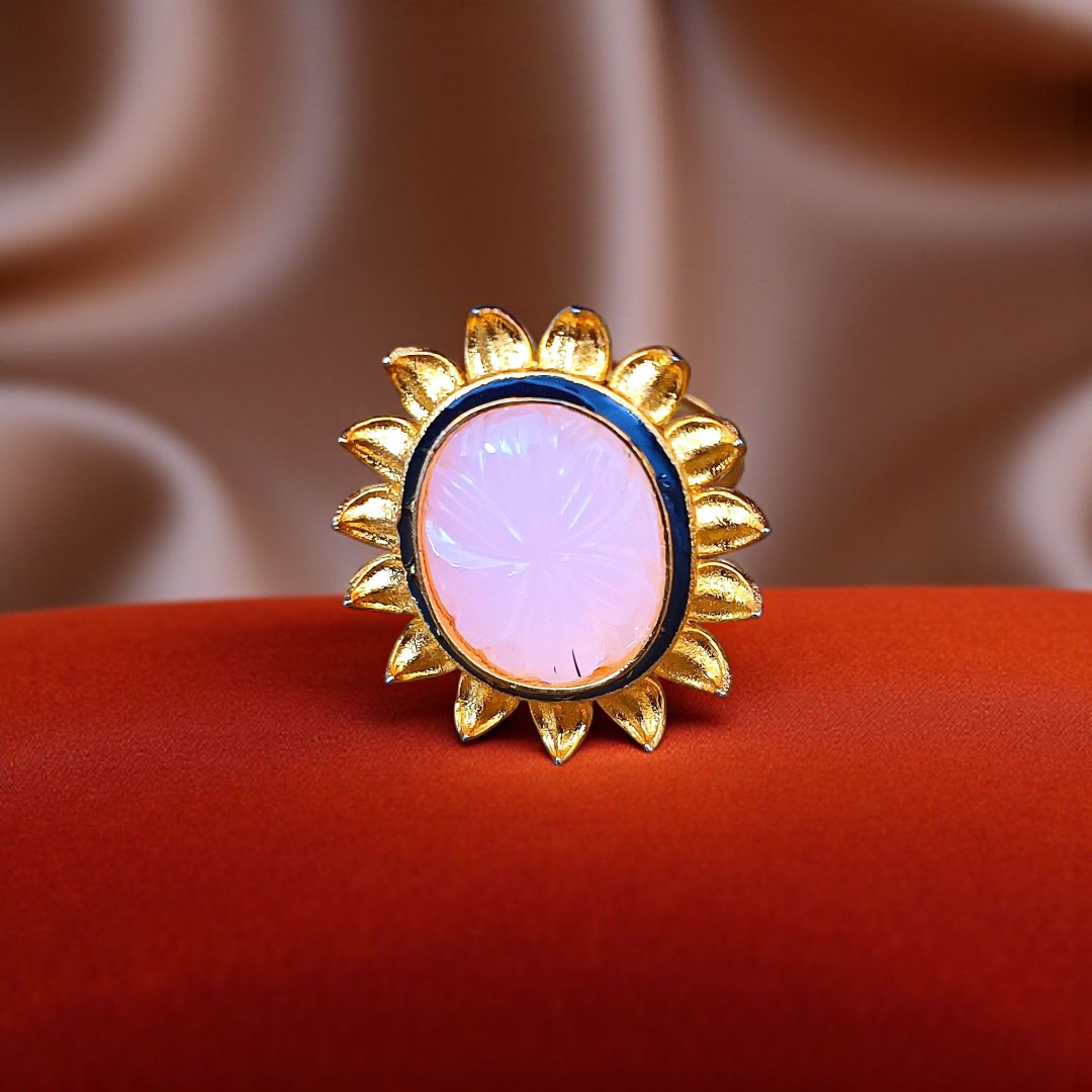 Inshot 20250903 204803636