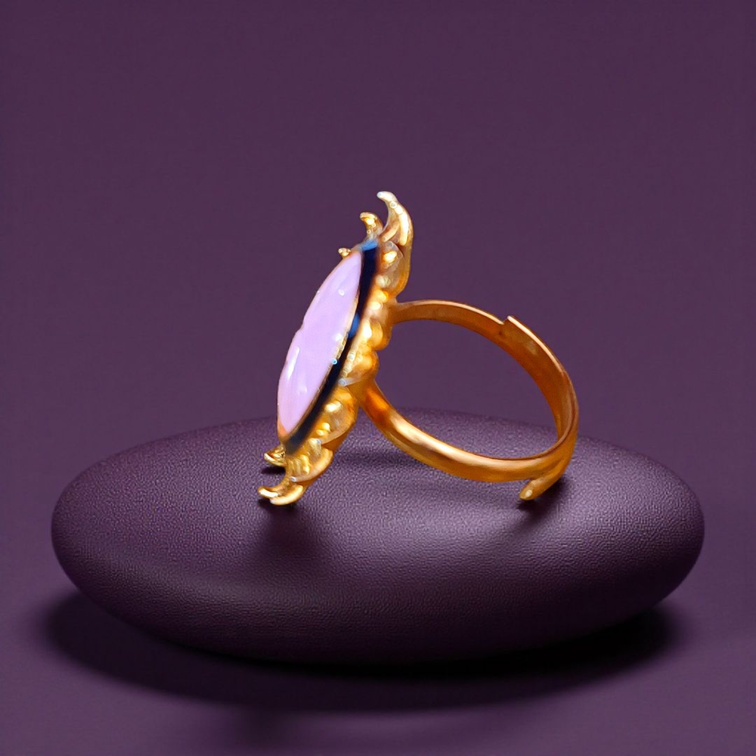 Inshot 20250903 204834001