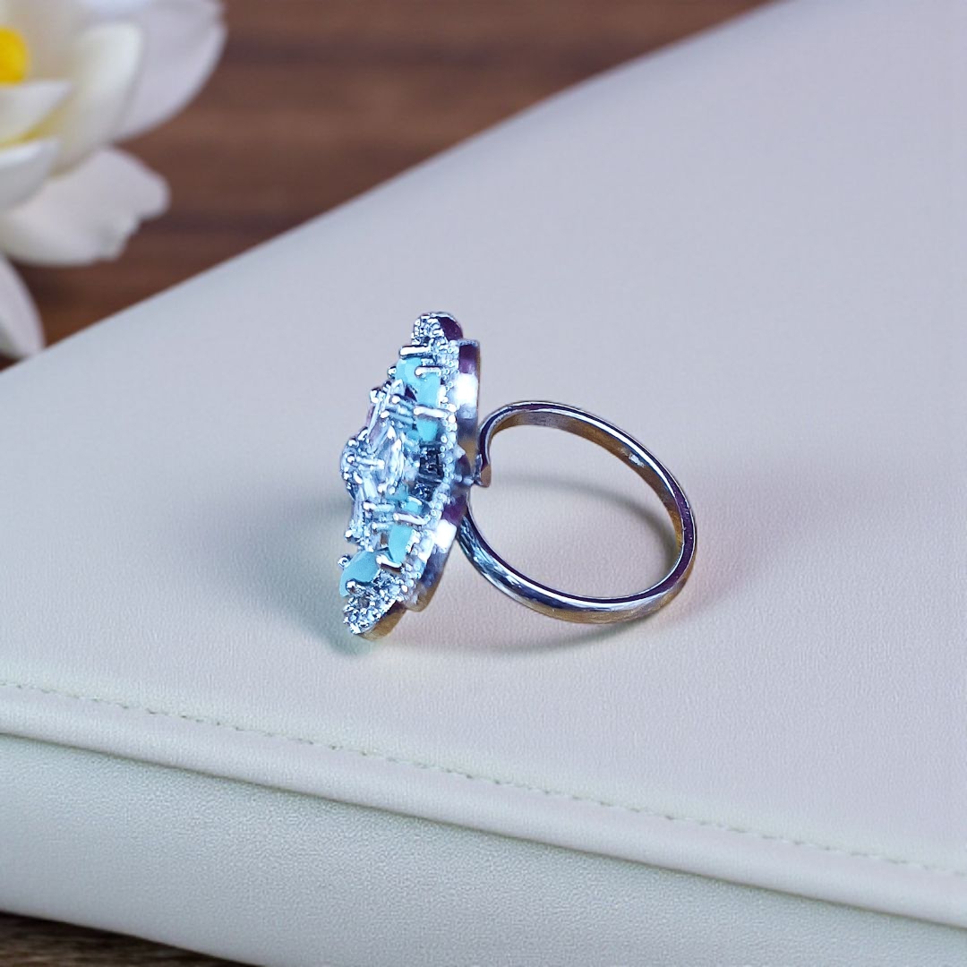 Inshot 20250904 082627476