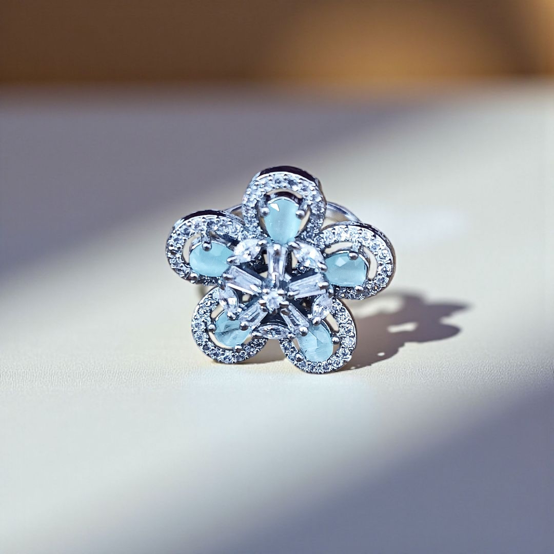 Inshot 20250904 082729094 (1)