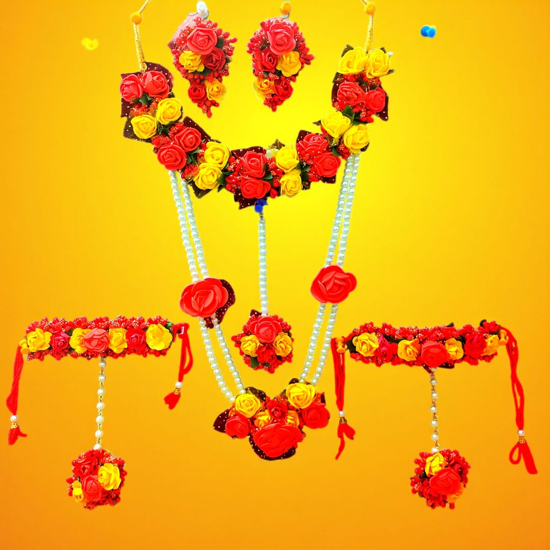 Inshot 20250904 114656796