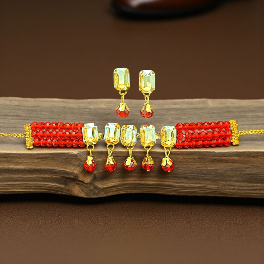 Inshot 20250904 164914261