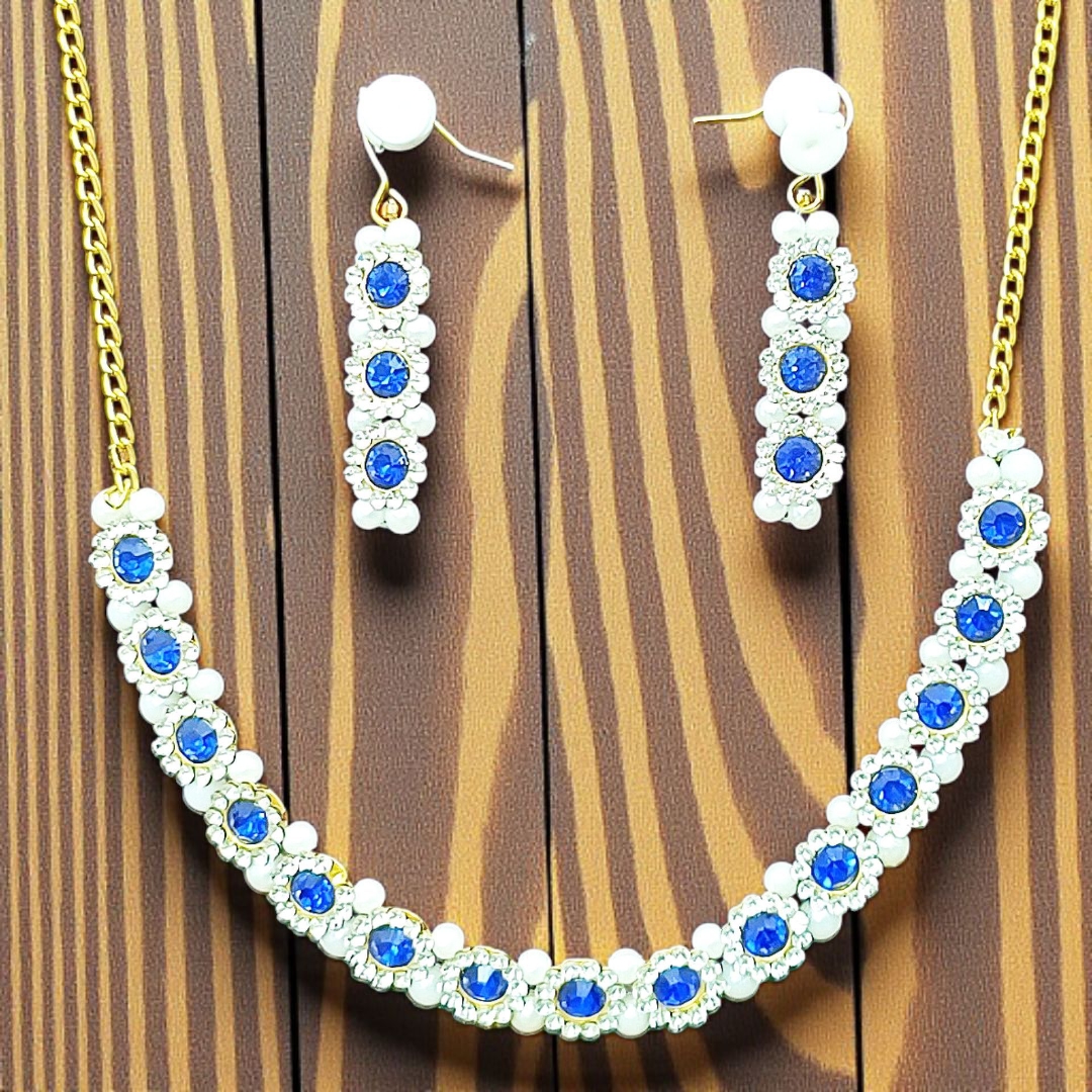 Inshot 20250905 084350547