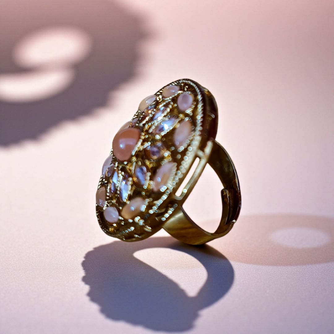 Inshot 20250905 112101086