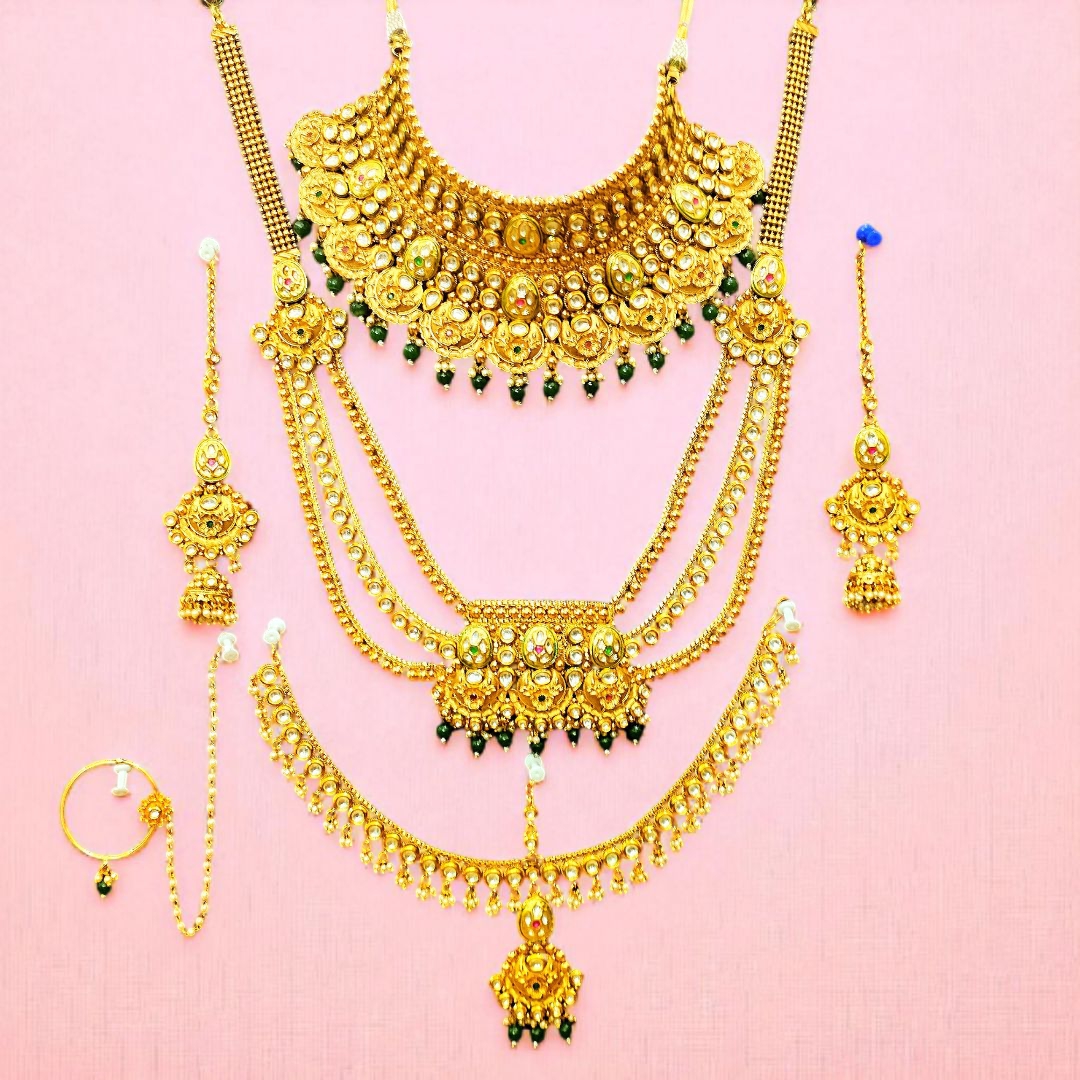 Inshot 20250905 114548278