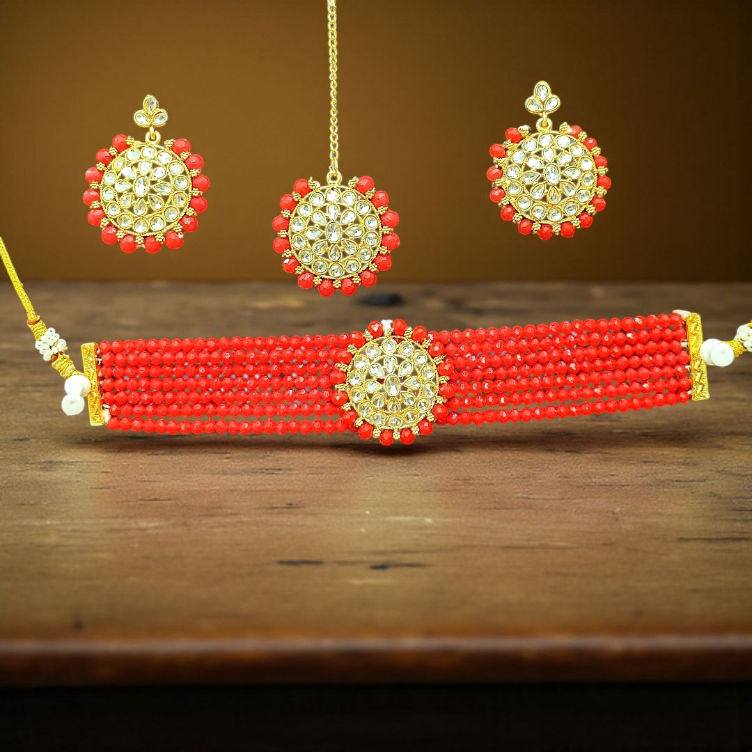 Inshot 20250905 164858252