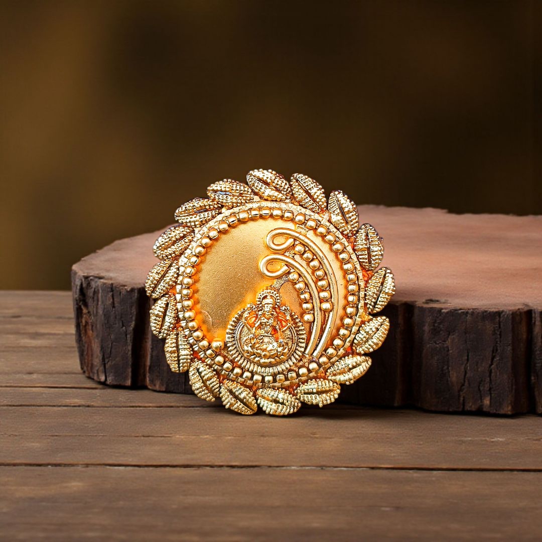 Inshot 20250905 200651658