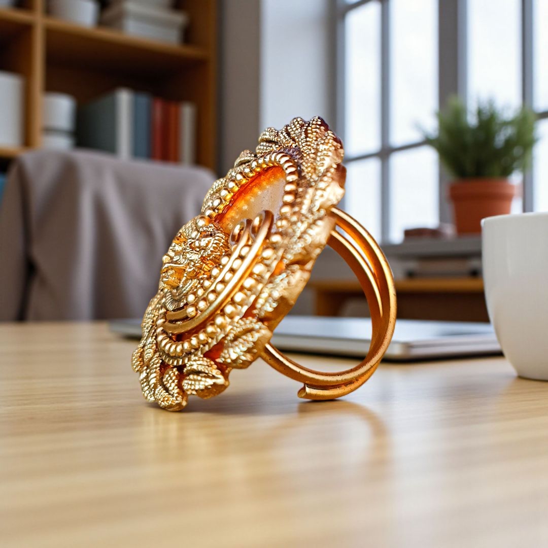 Inshot 20250905 200716760