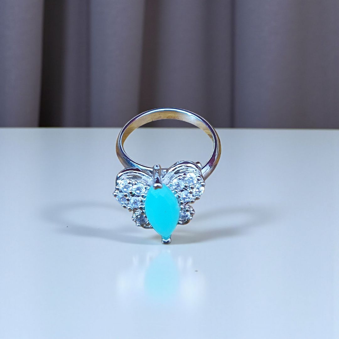 Inshot 20250906 074007977