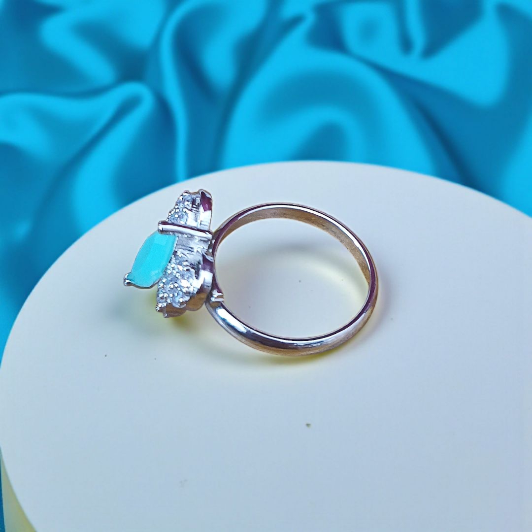 Inshot 20250906 074038400