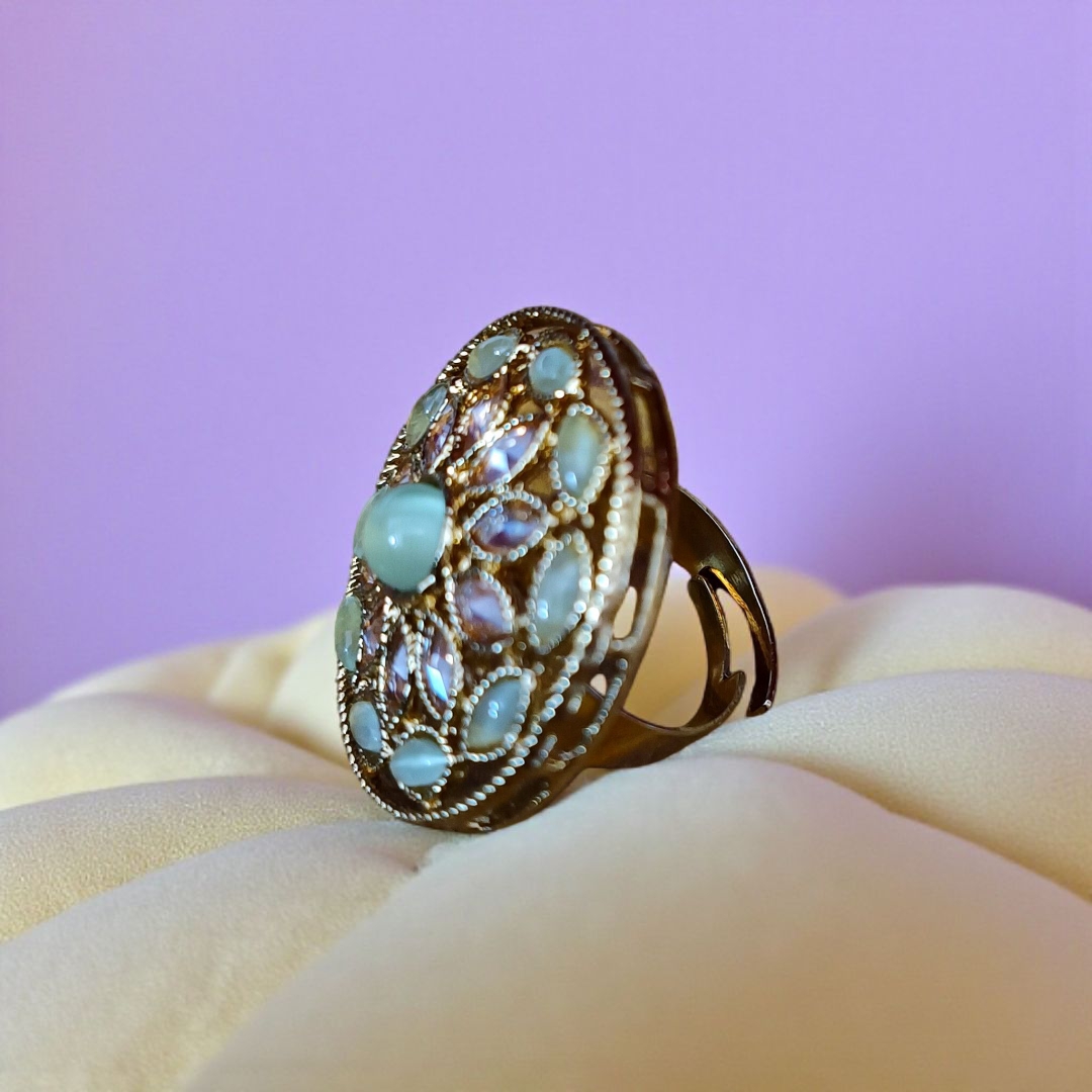 Inshot 20250906 165116407