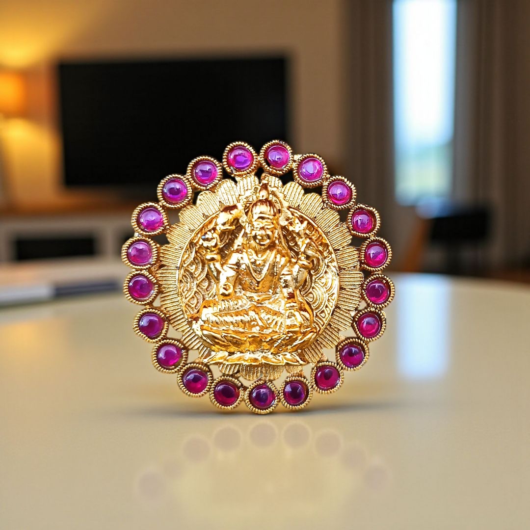 Inshot 20250906 183326930