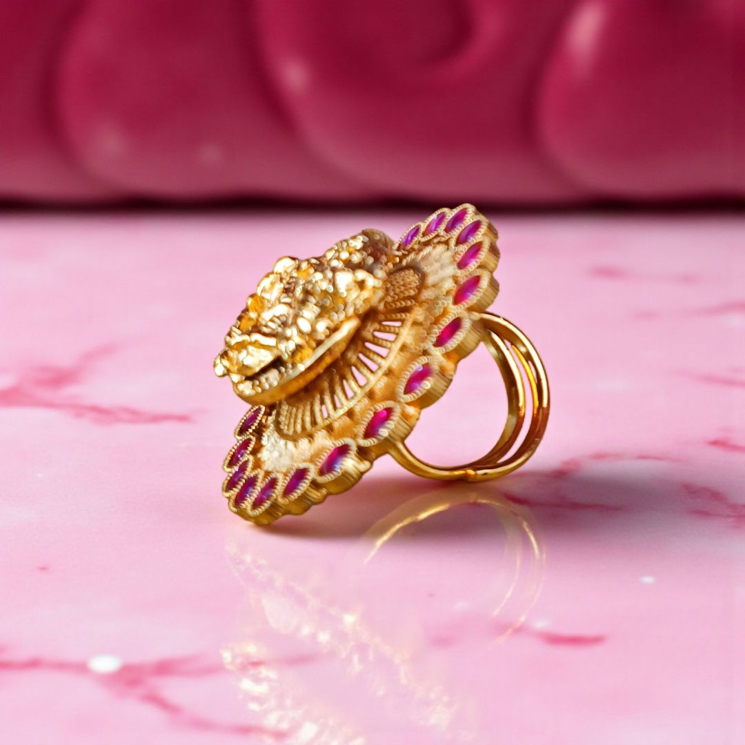 Inshot 20250906 183402185