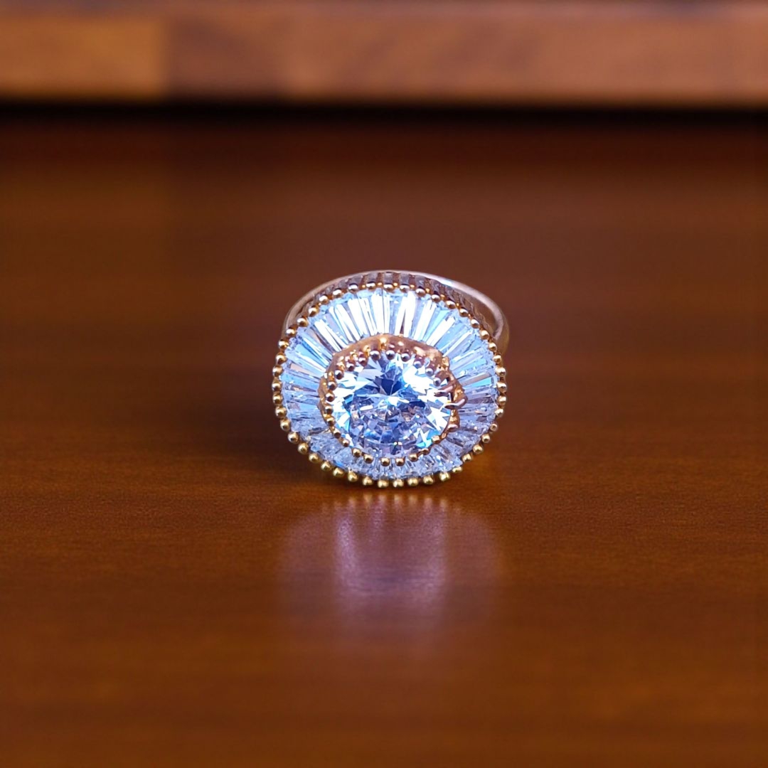 Inshot 20250906 212936510