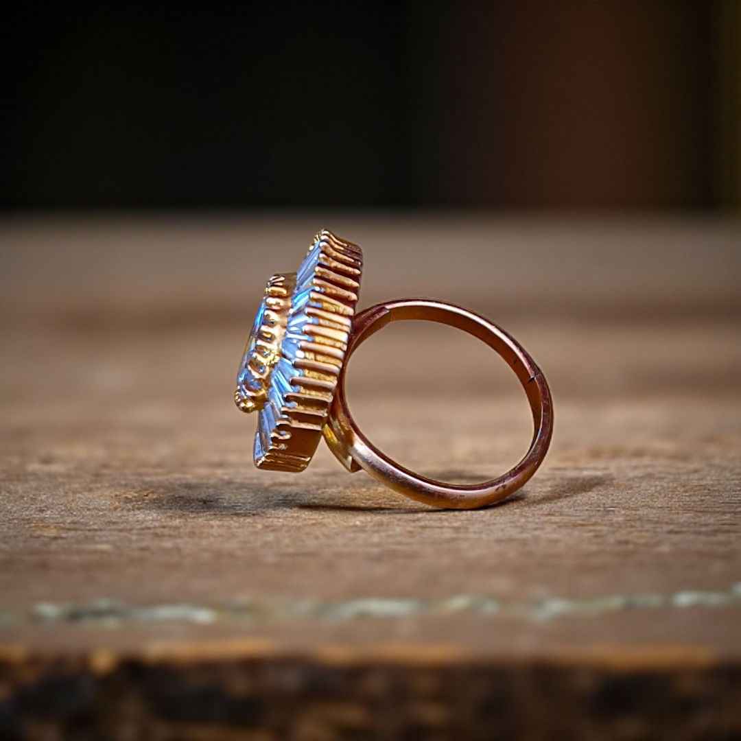 Inshot 20250906 213005037