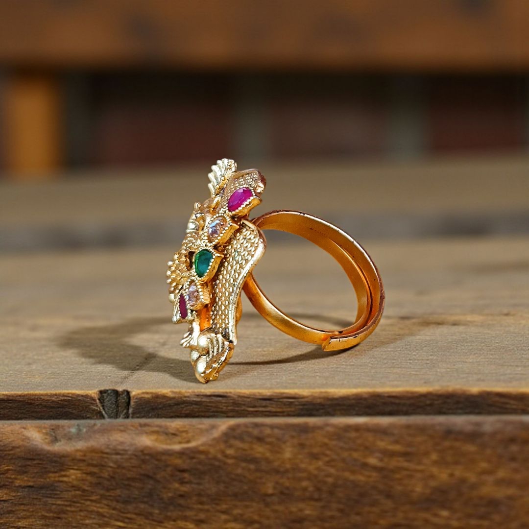 Inshot 20250906 214438055