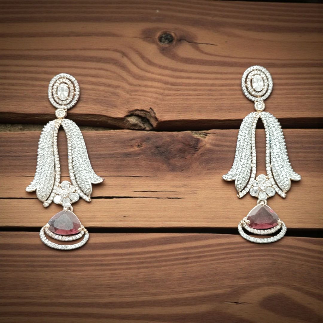 Inshot 20250907 082939538