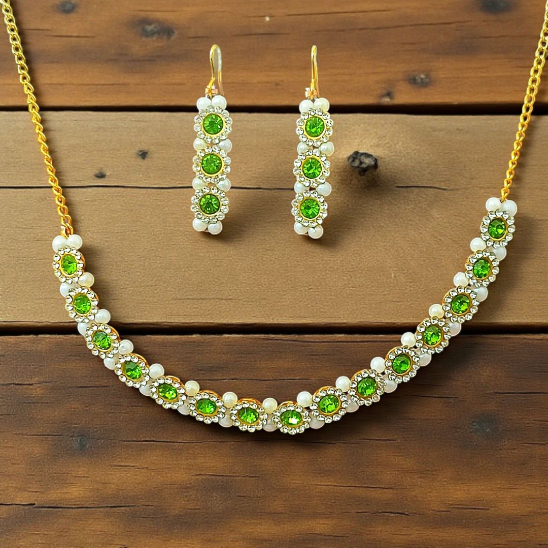 Inshot 20250907 183540973