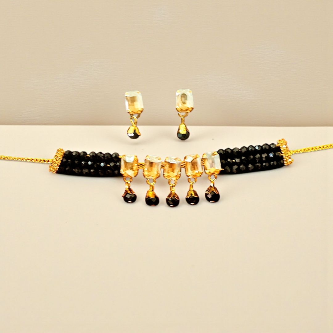 Inshot 20250907 190317678