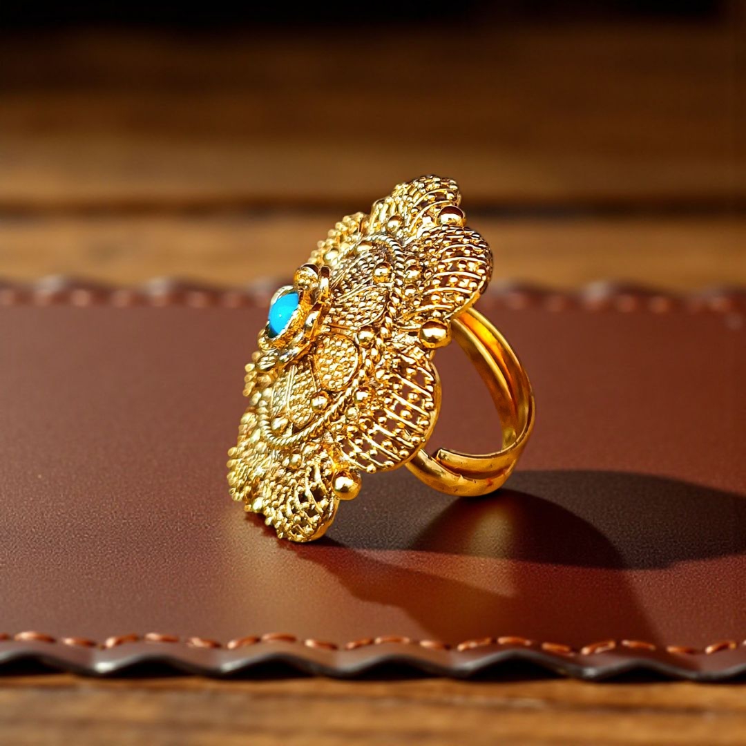 Inshot 20250908 084229761