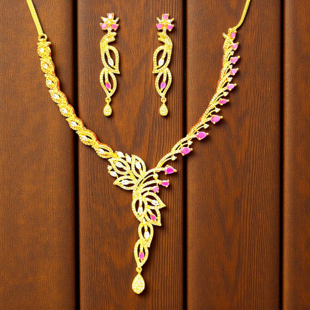 Inshot 20250908 145026940