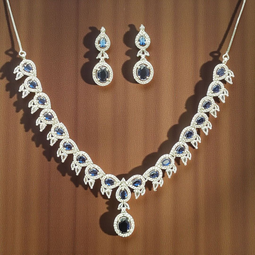 Inshot 20250908 175420930