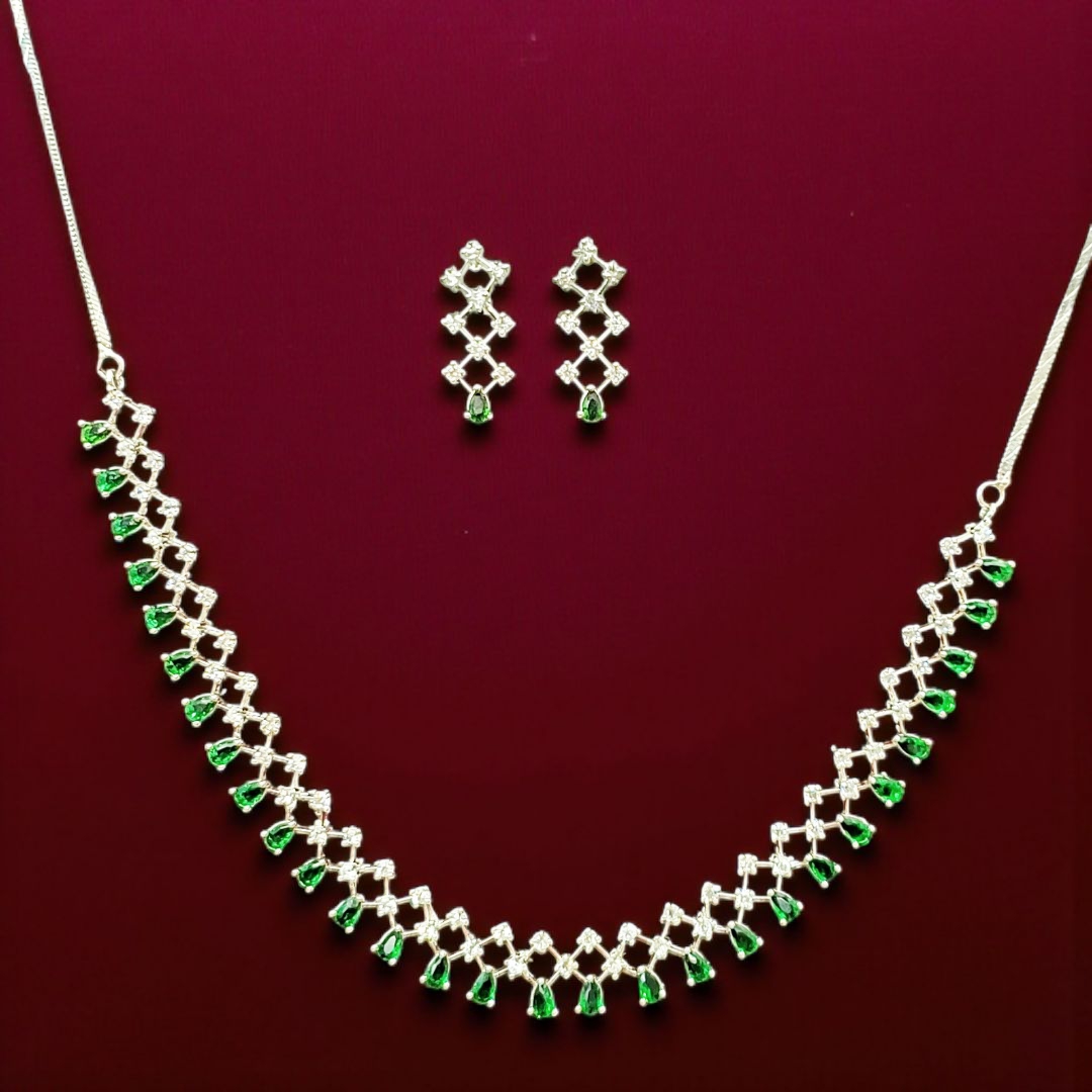 Inshot 20250908 215236024