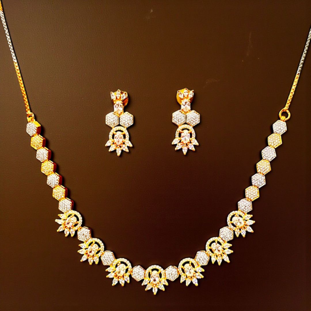 Inshot 20250909 090824391