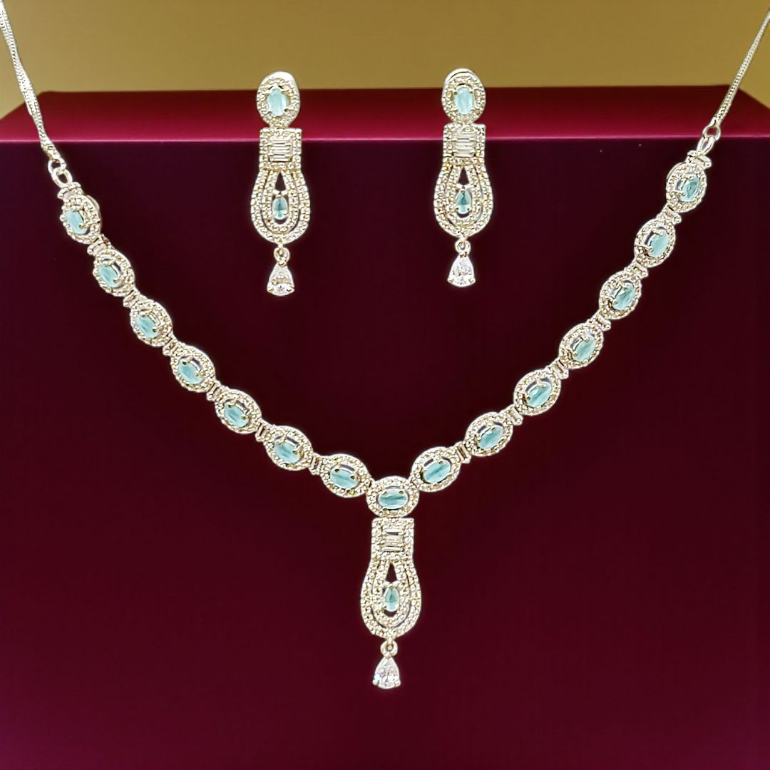 Inshot 20250909 101520157