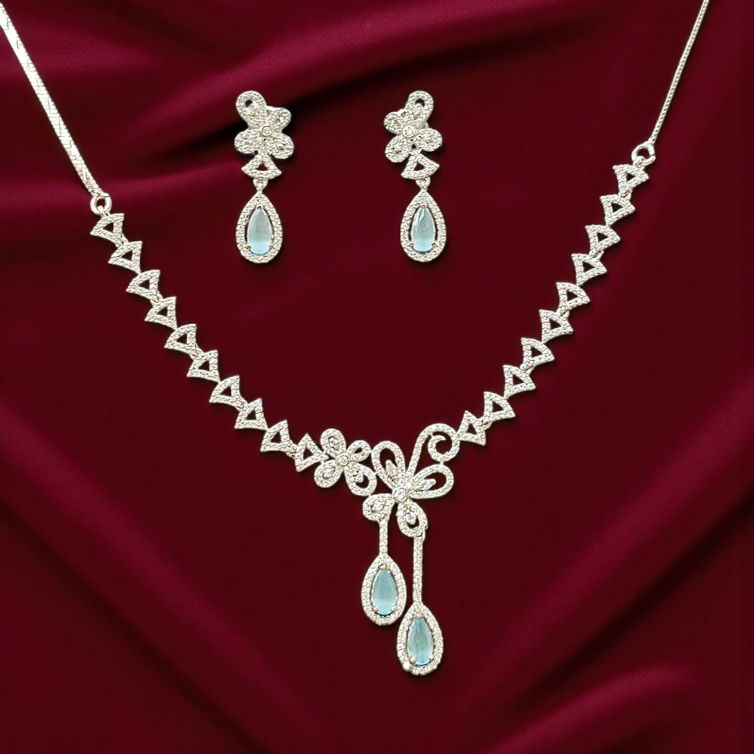 Inshot 20250909 111130814