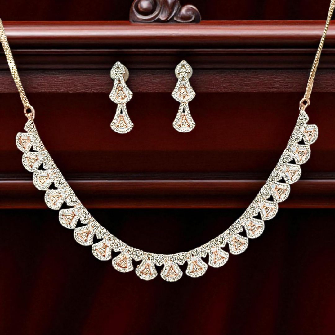 Inshot 20250909 114021150