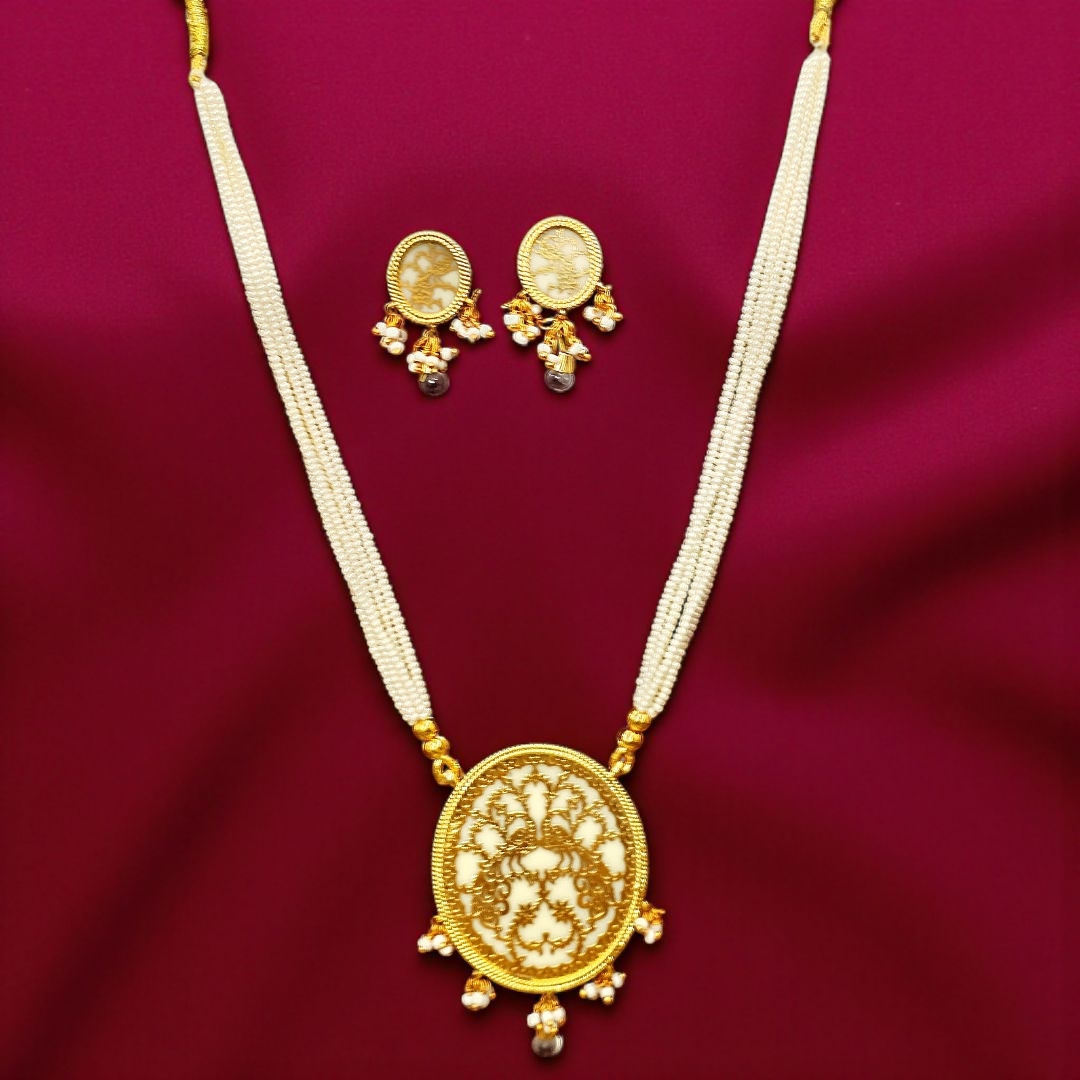 Inshot 20250910 085300530