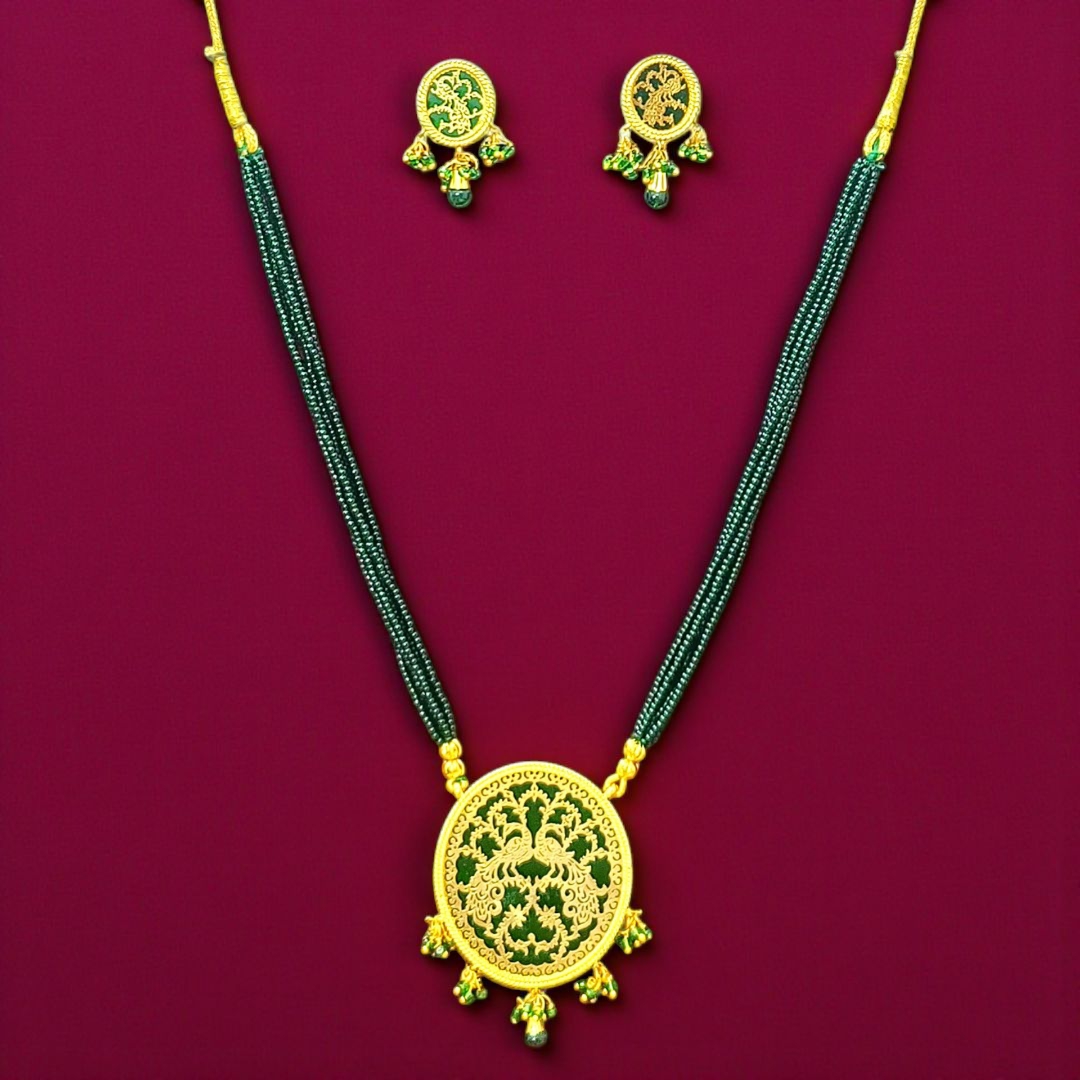 Inshot 20250910 133003931