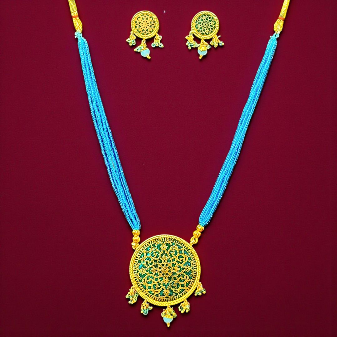 Inshot 20250910 143354296