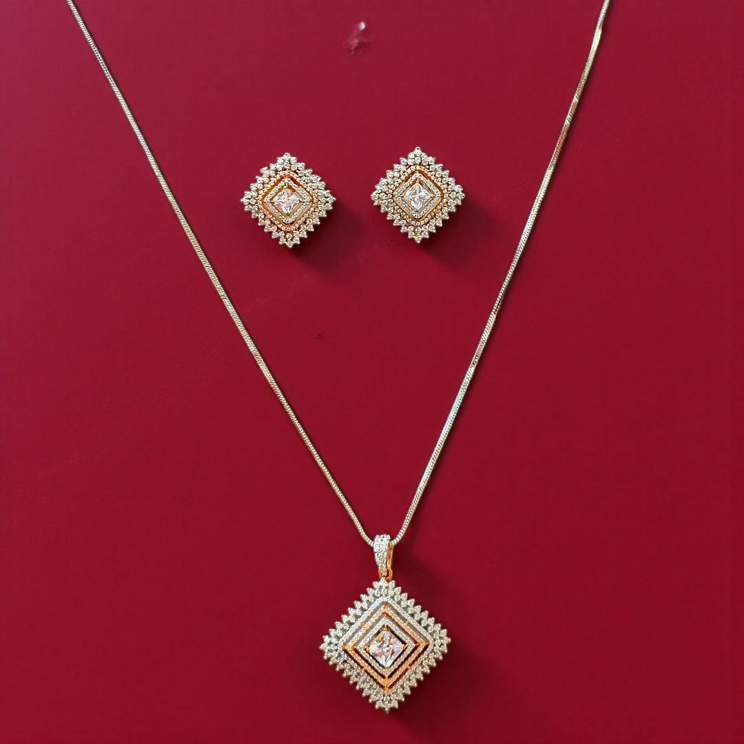 Inshot 20250910 182159453