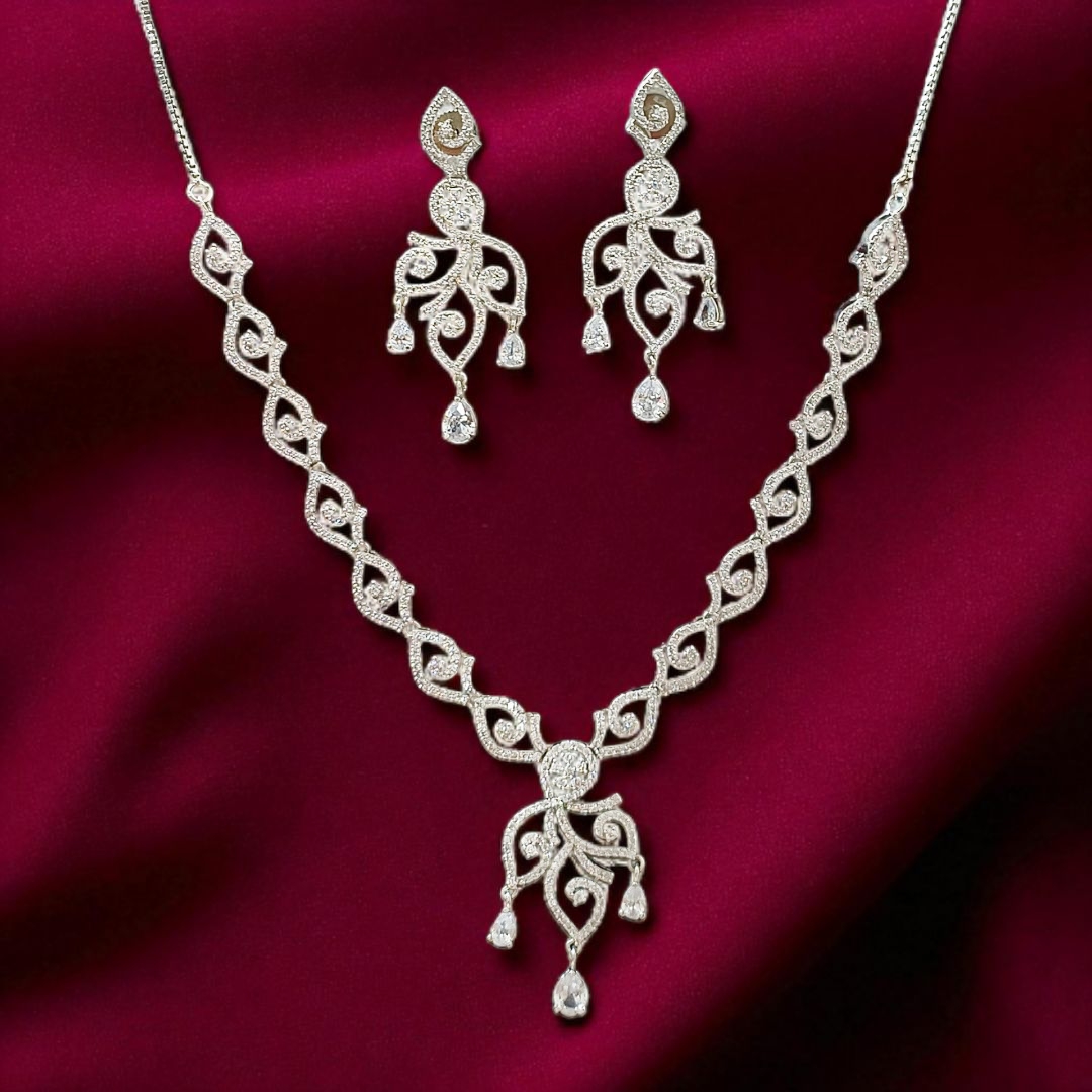 Inshot 20250910 191708860