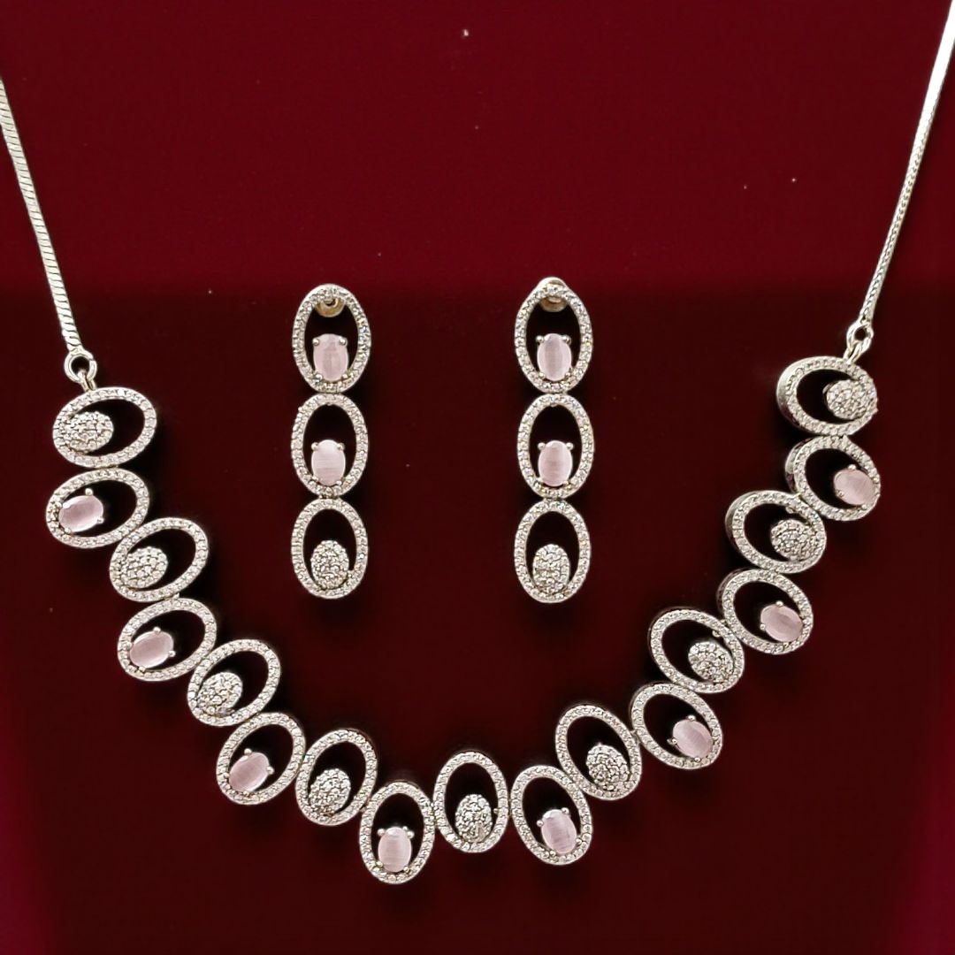 Inshot 20250910 200813137