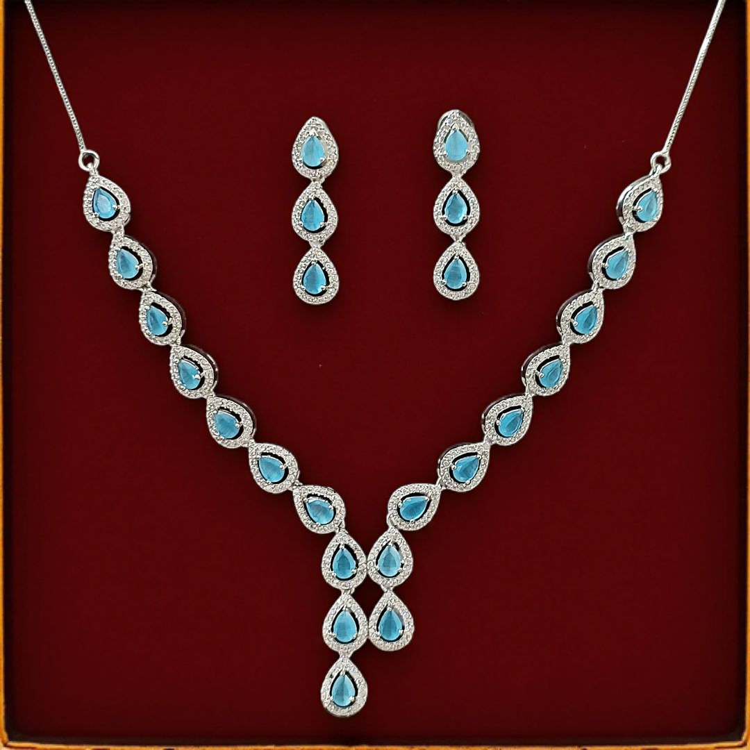 Inshot 20250910 224030853