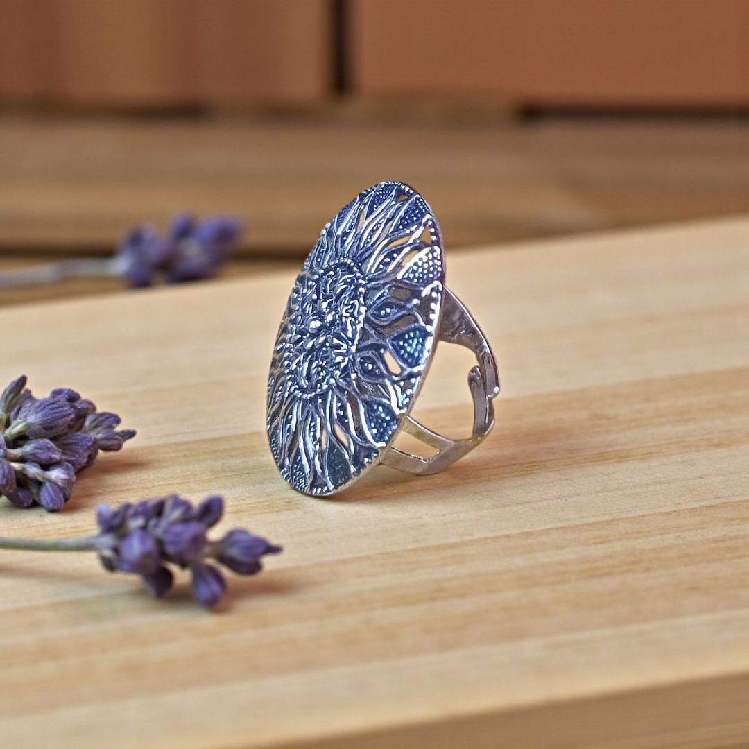 Inshot 20250911 084743789