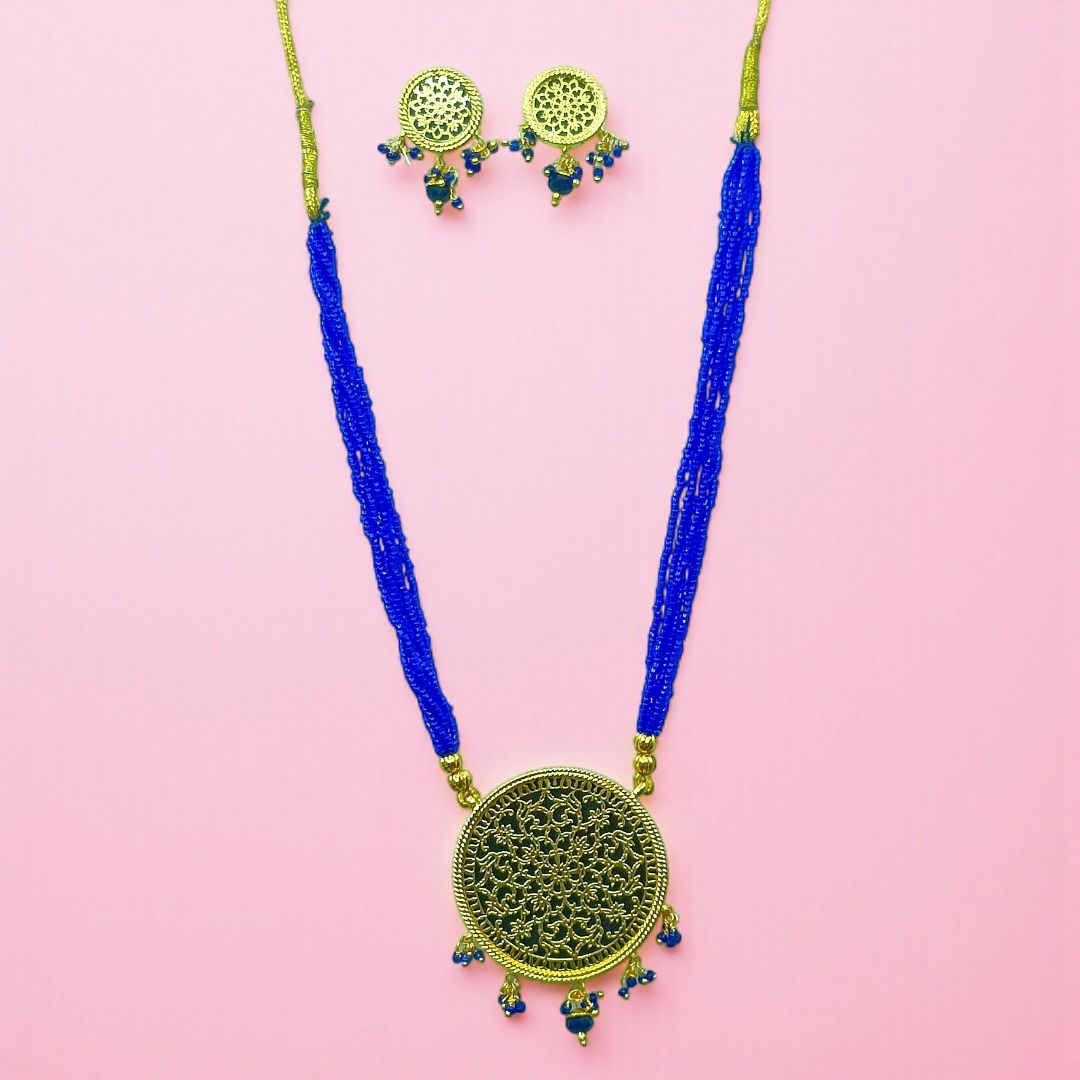 Inshot 20250911 132154688