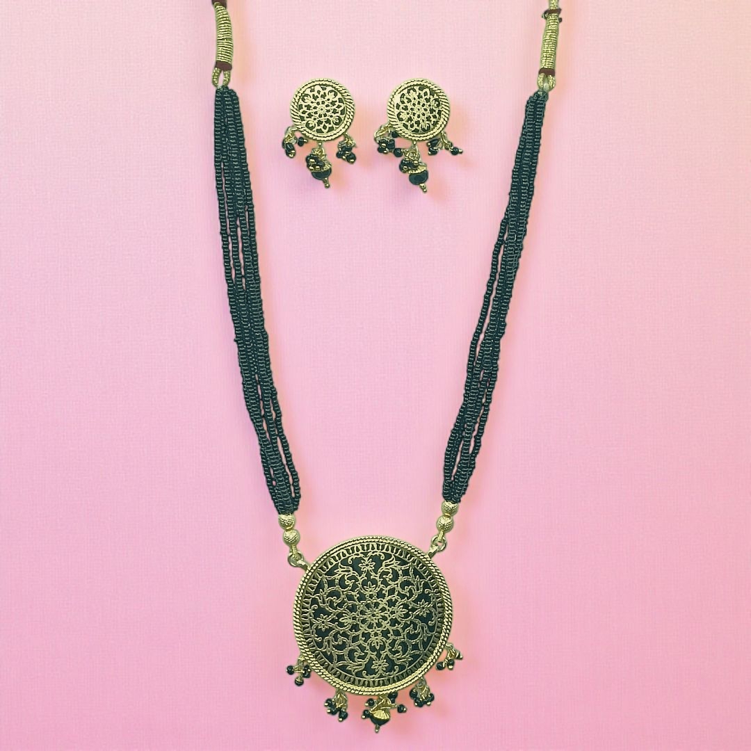 Inshot 20250911 135220349 (1)