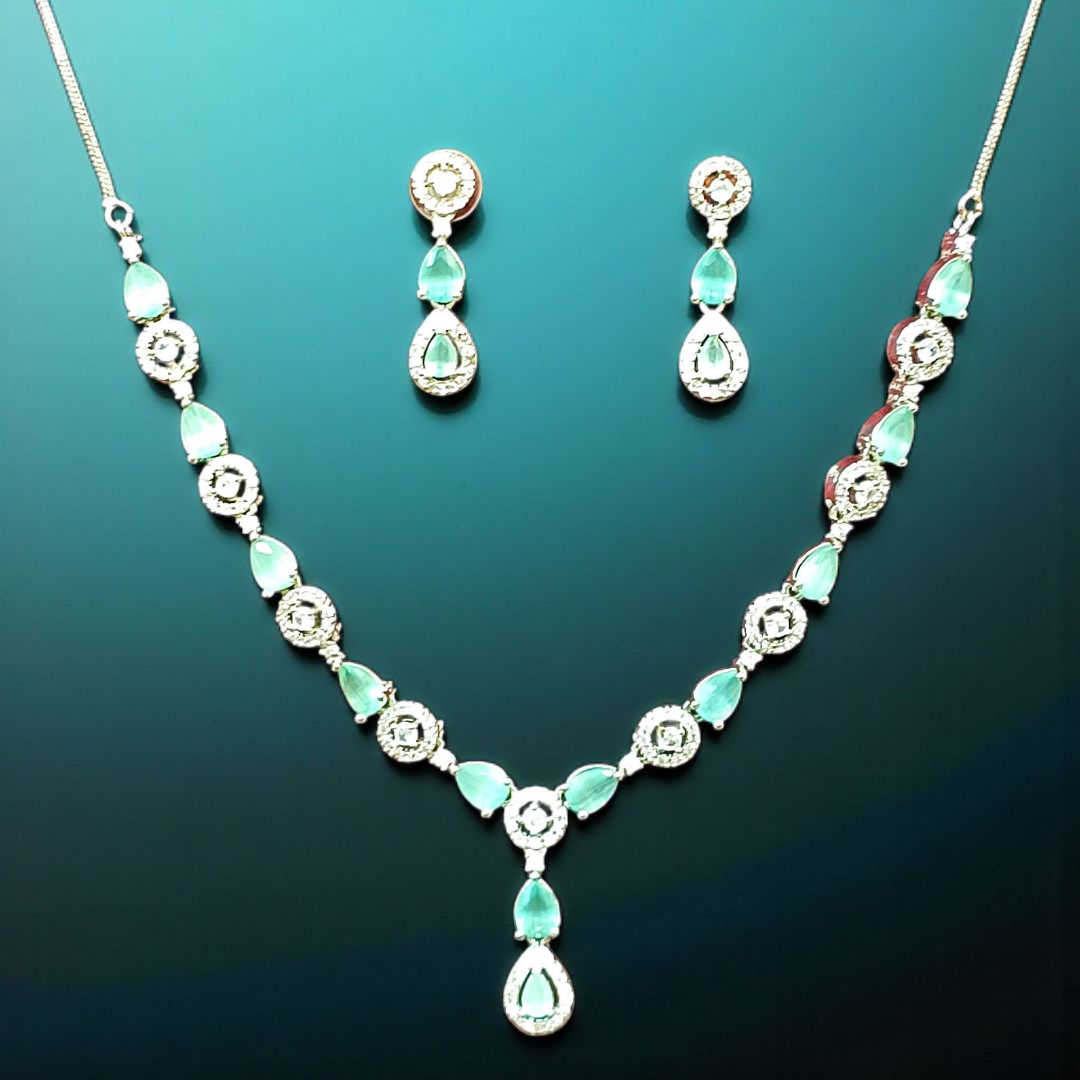 Inshot 20250911 170609903