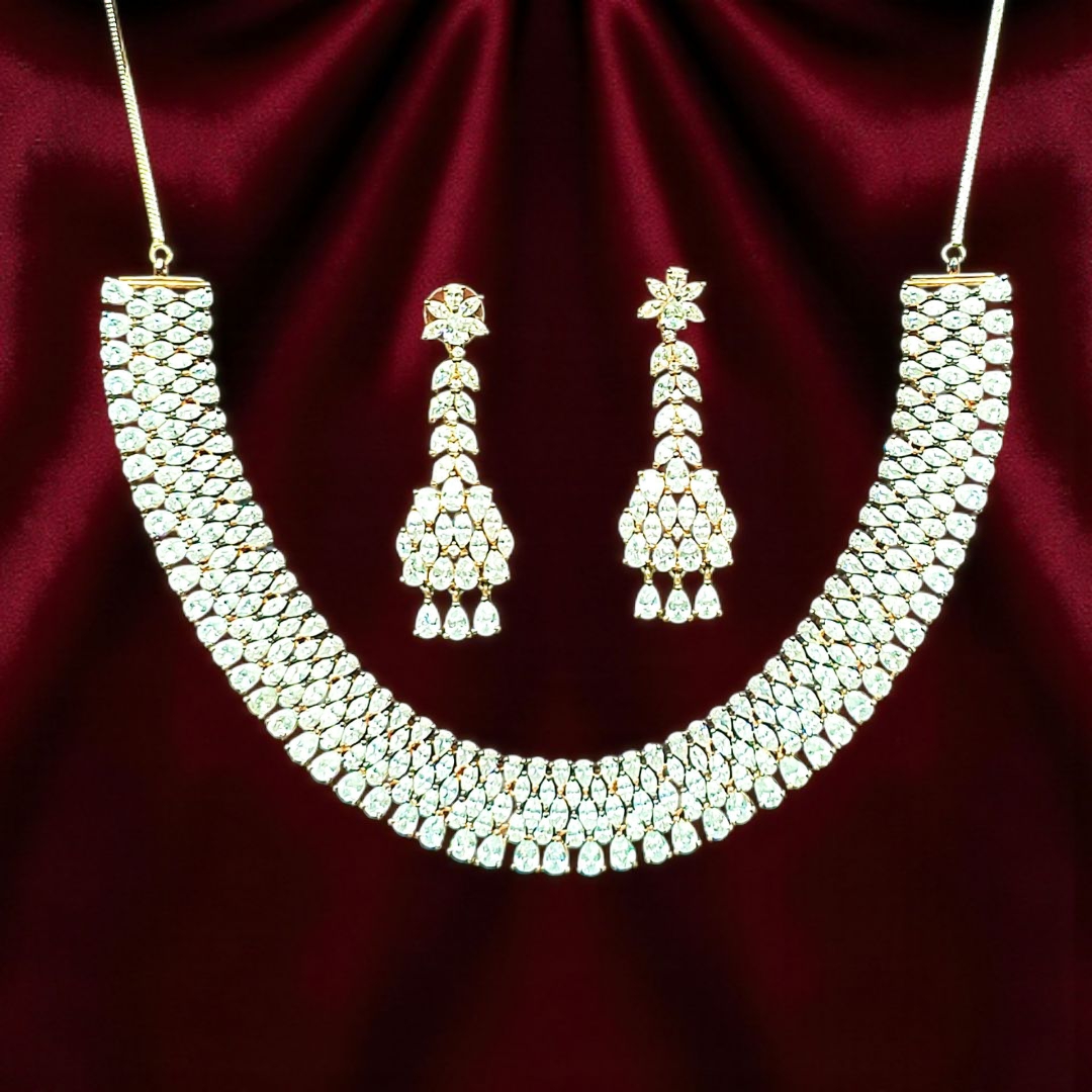 Inshot 20250911 201522301