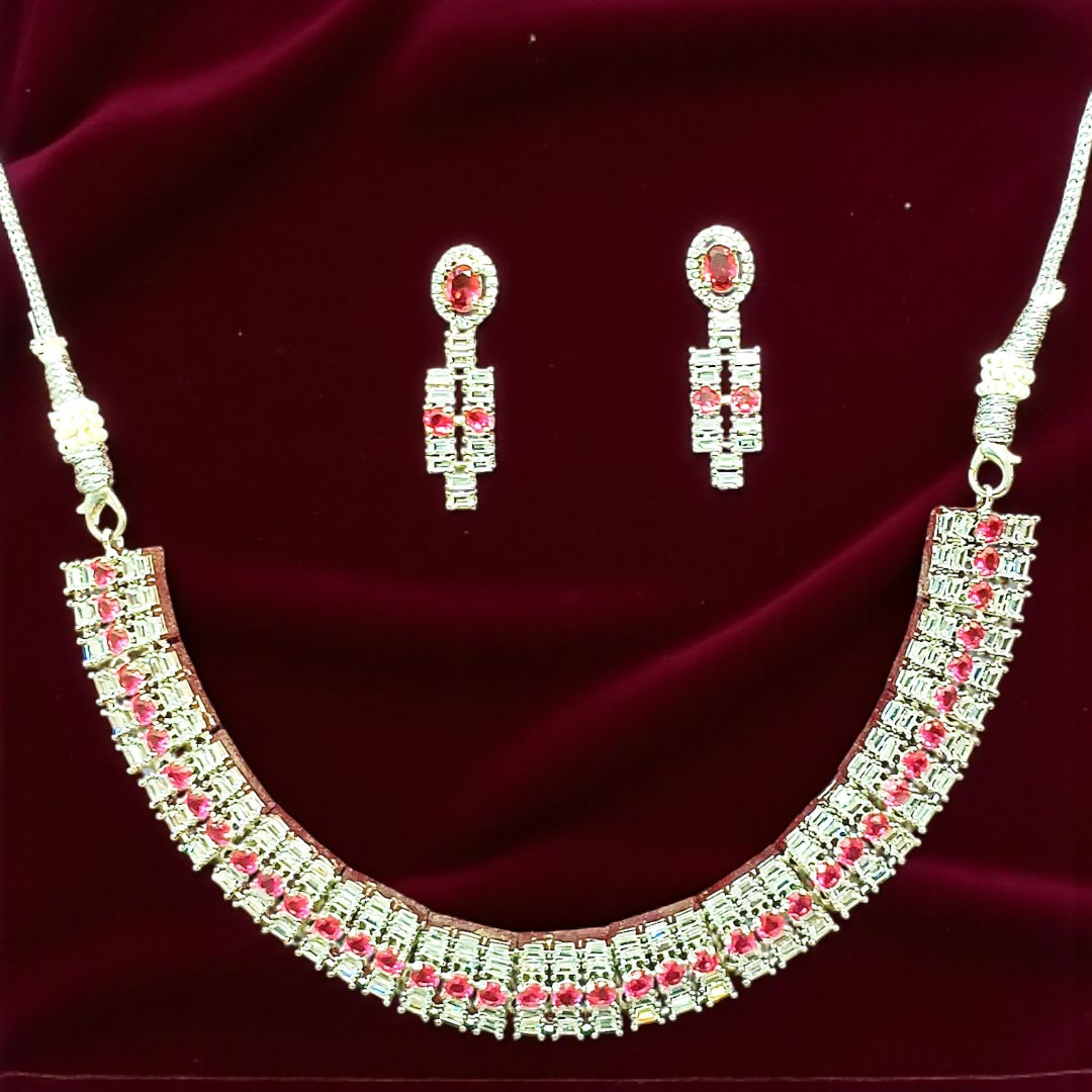 Inshot 20250911 205643685