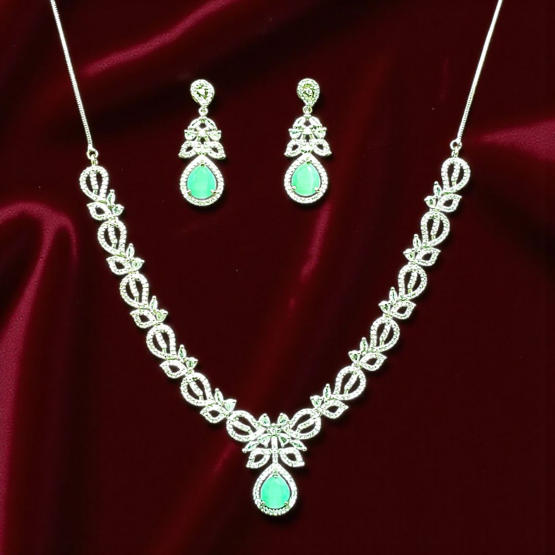 Inshot 20250911 213808663