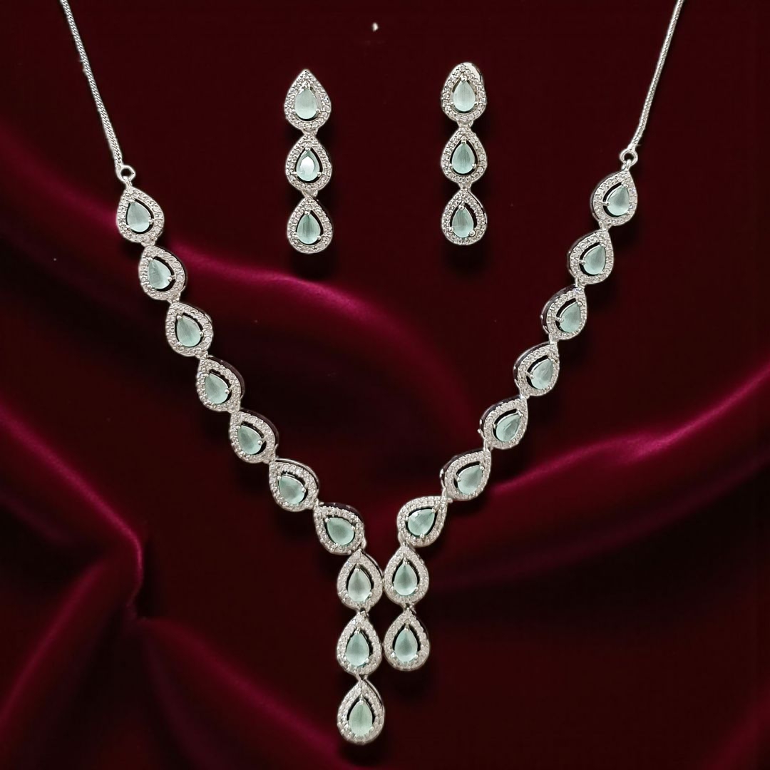 Inshot 20250912 080751916