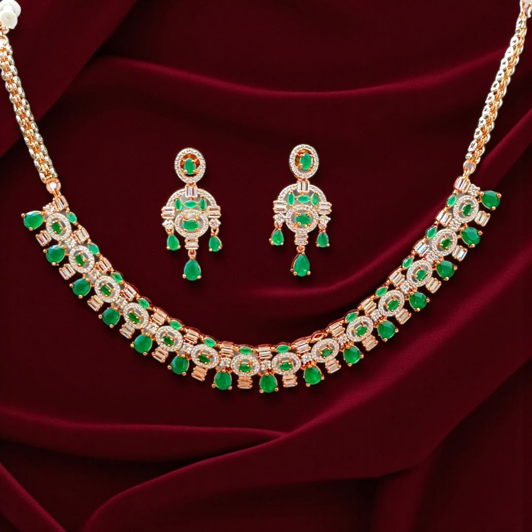 Inshot 20250912 082536621